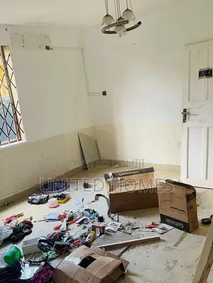 1bdrm Apartment in Lapaz for rent