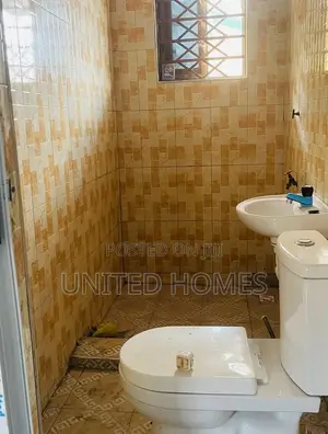 1bdrm Apartment in Lapaz for rent