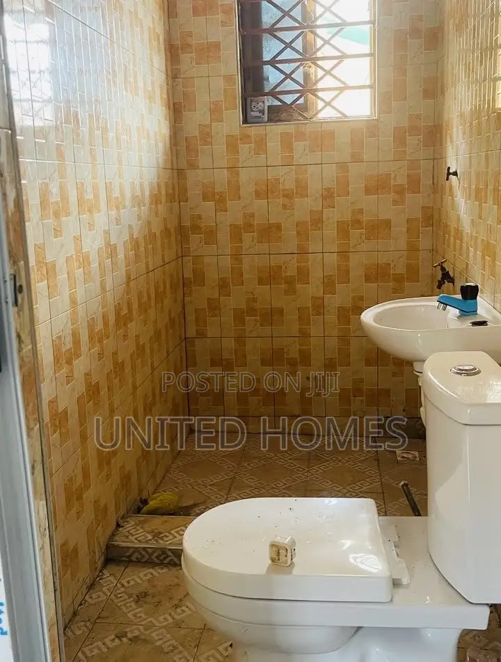1bdrm Apartment in Lapaz for rent