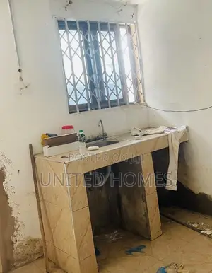 1bdrm Apartment in Lapaz for rent