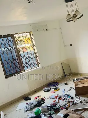1bdrm Apartment in Lapaz for rent