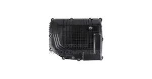 Toyota Highlander 2017 Gearbox / Transmission Oil Sump (Pan)