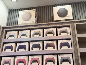 Onyx Studio 9