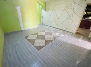 1bdrm Apartment in Lapaz for rent