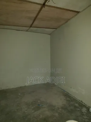 1bdrm House in Madina Social, Ga East Municipal for rent