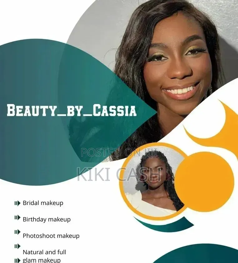 Beauty_by_cassia