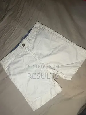 Short Jeans for Sale All Sizes