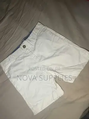 Short Jeans for Sale All Sizes