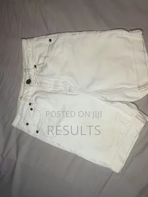 Short Jeans for Sale All Sizes