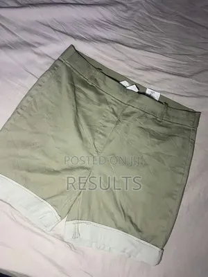 Short Jeans for Sale All Sizes
