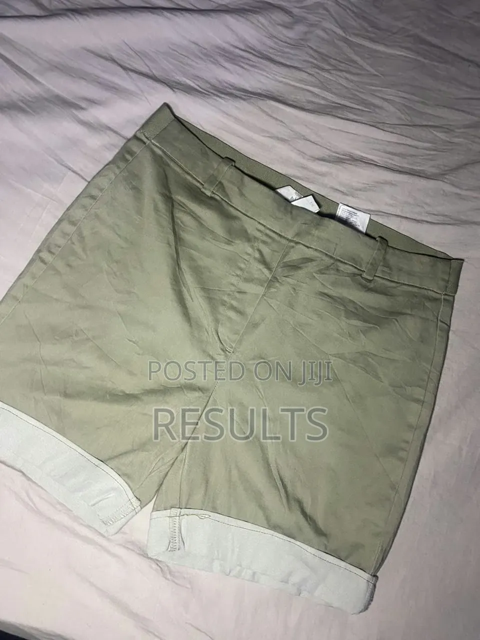Short Jeans for Sale All Sizes