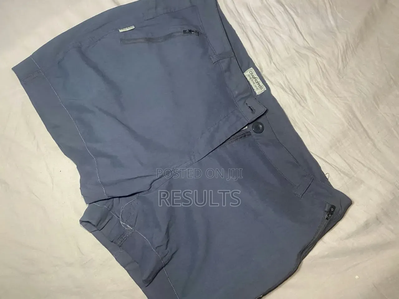 Short Jeans for Sale All Sizes