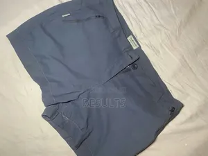 Short Jeans for Sale All Sizes