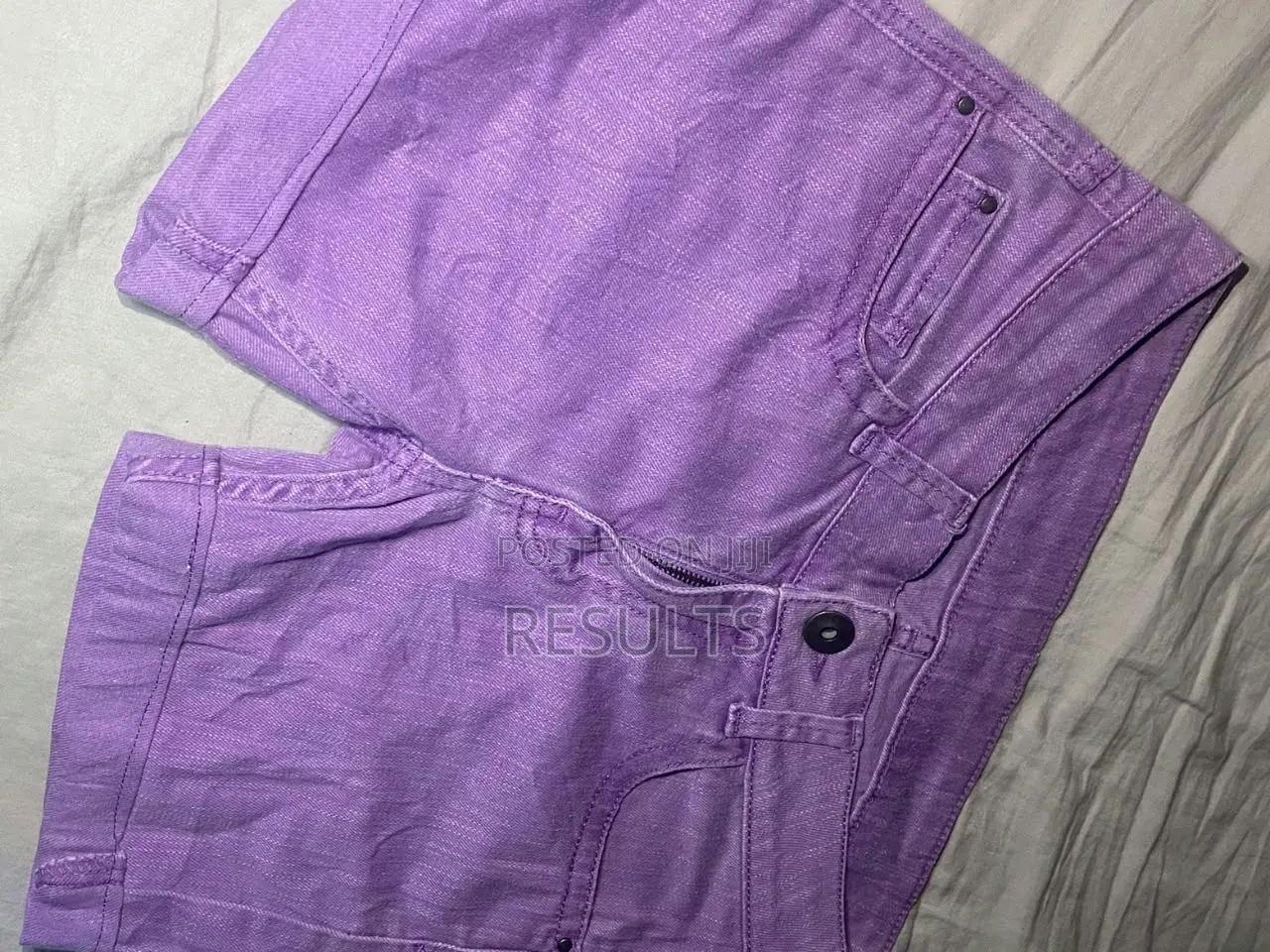 Short Jeans for Sale All Sizes