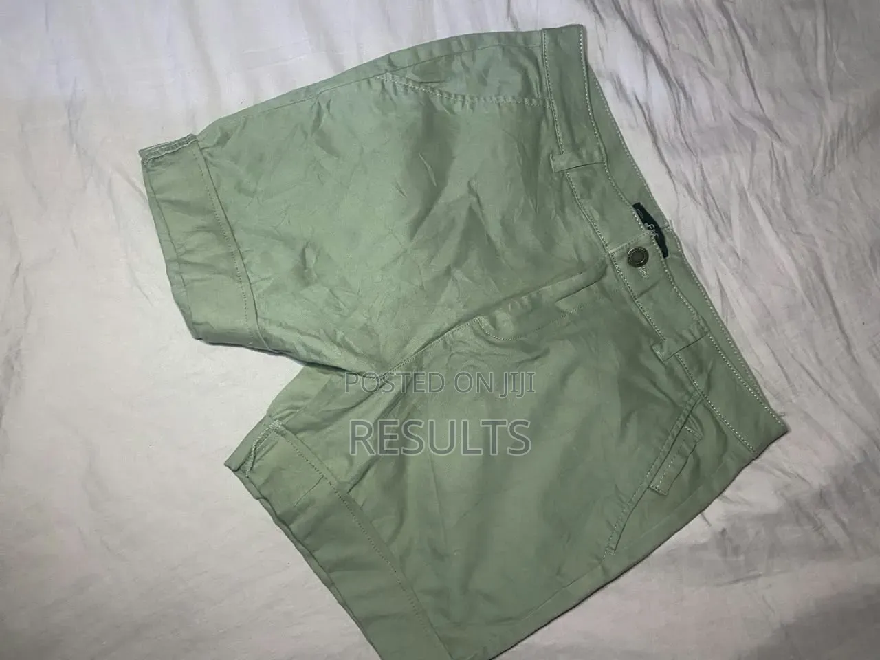 Short Jeans for Sale All Sizes