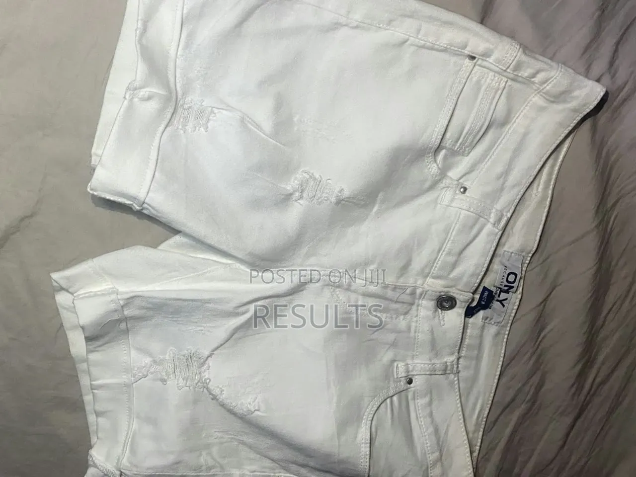 Short Jeans for Sale All Sizes