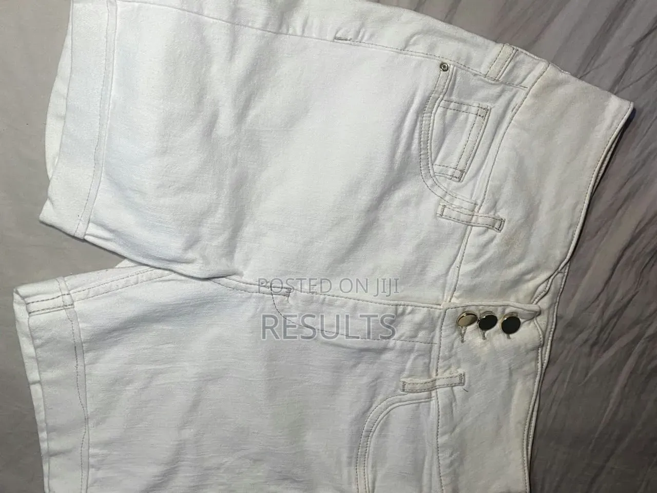 Short Jeans for Sale All Sizes