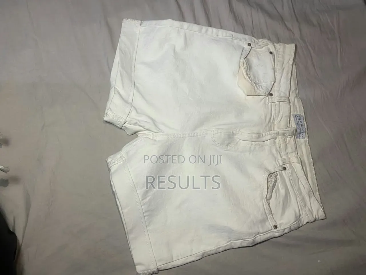 Short Jeans for Sale All Sizes
