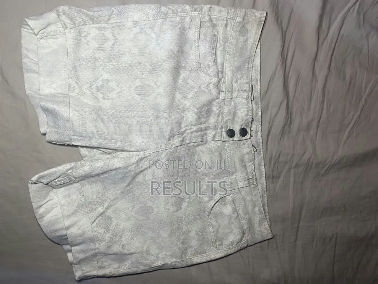 Short Jeans for Sale All Sizes
