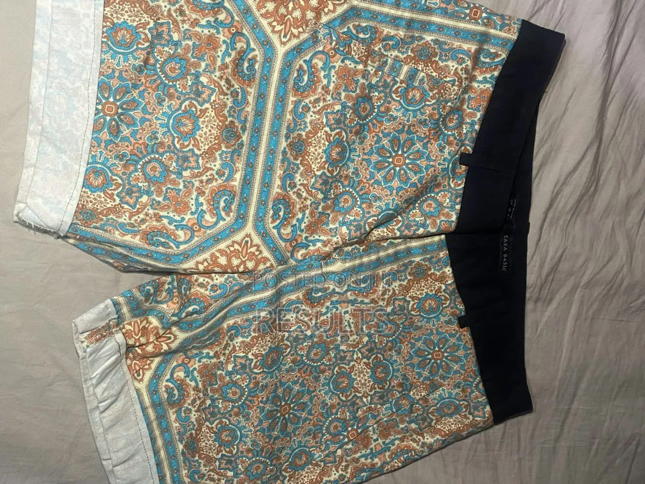 Short Jeans for Sale All Sizes