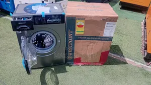 Westpoint 8kg Laundry Machine at Best Pric