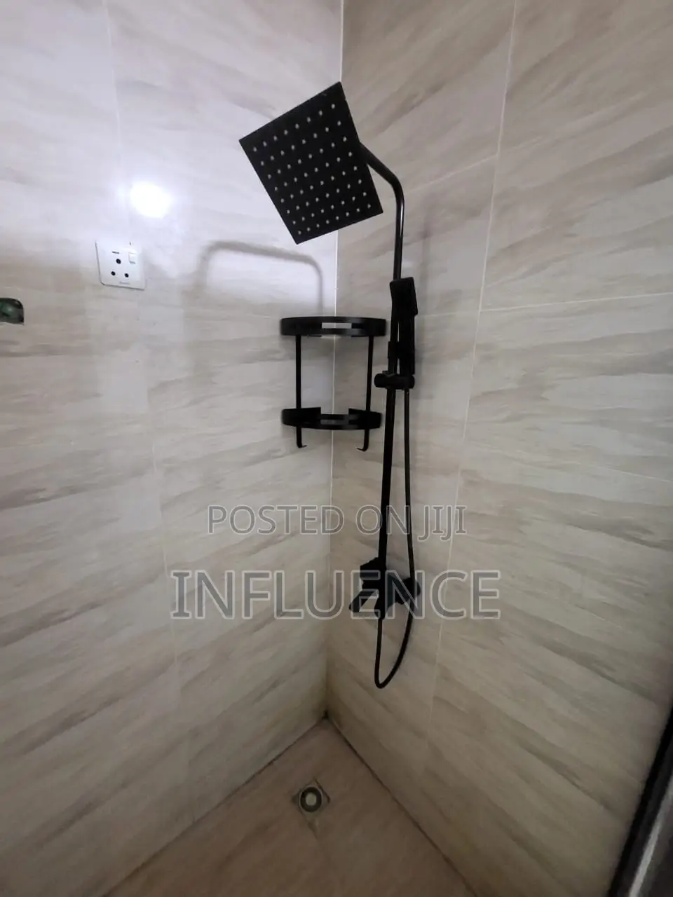 Furnished 2bdrm Apartment in East Legon for rent