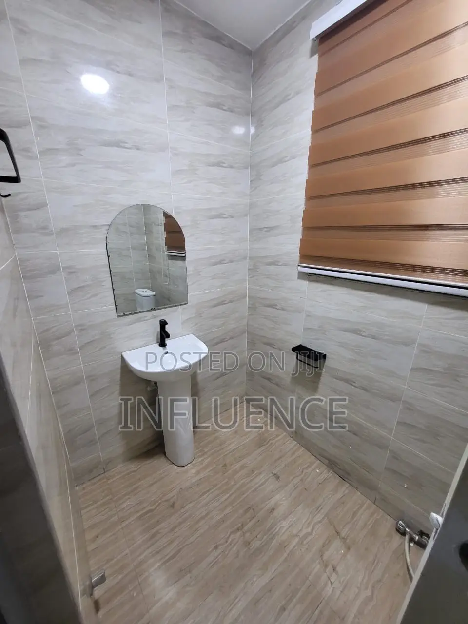 Furnished 2bdrm Apartment in East Legon for rent