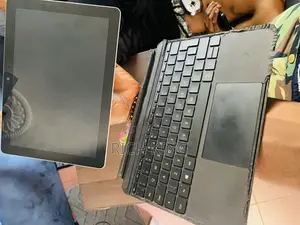 Laptop Microsoft Surface Pro 10 8GB SSD 128GB