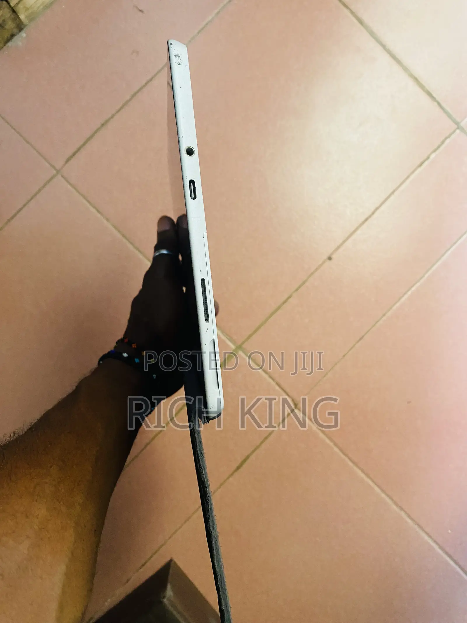 Laptop Microsoft Surface Pro 10 8GB SSD 128GB