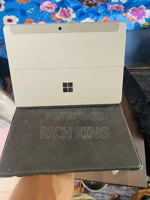 Laptop Microsoft Surface Pro 10 8GB SSD 128GB