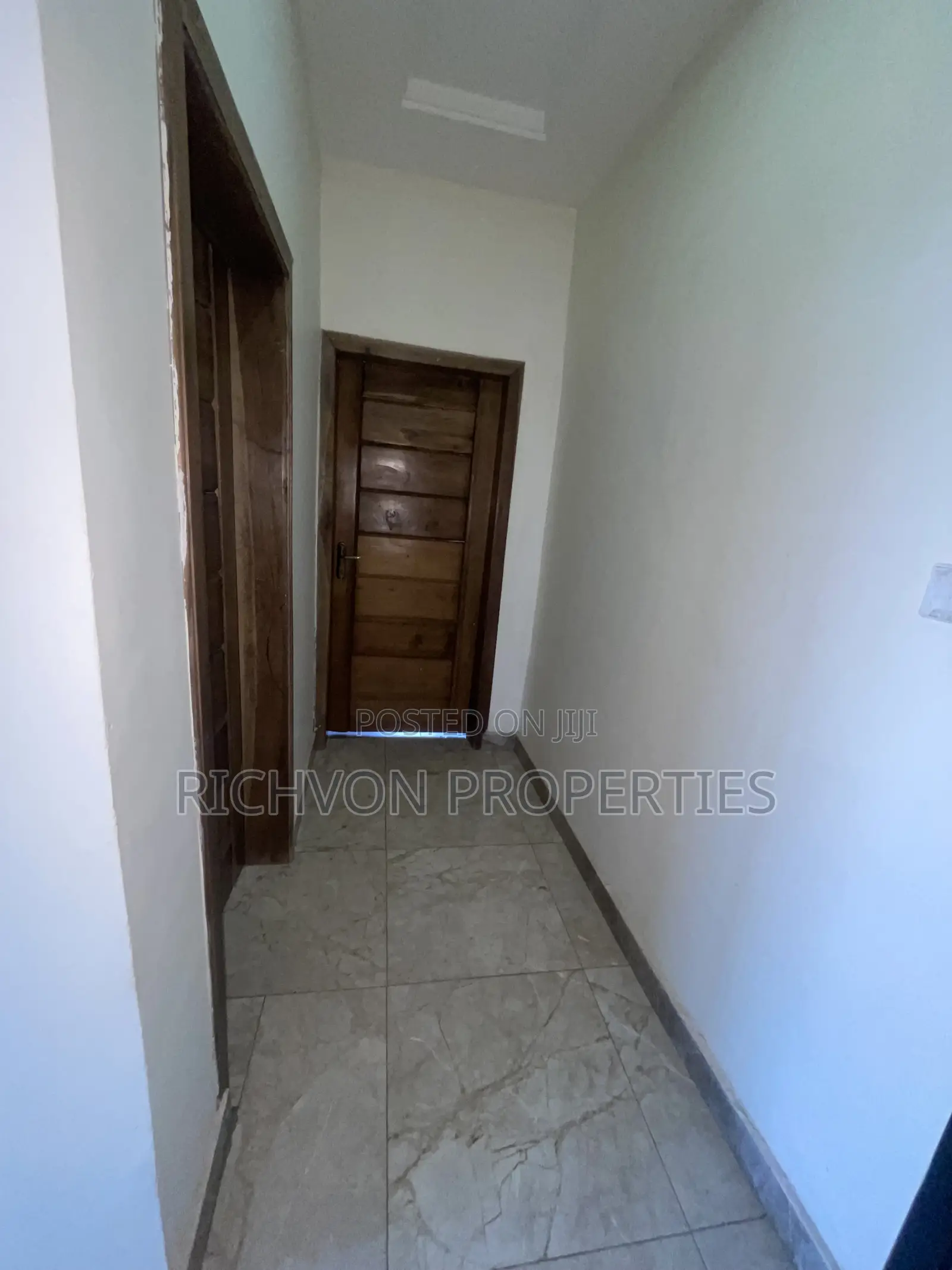 2bdrm Apartment in Richvon, Spintex for rent