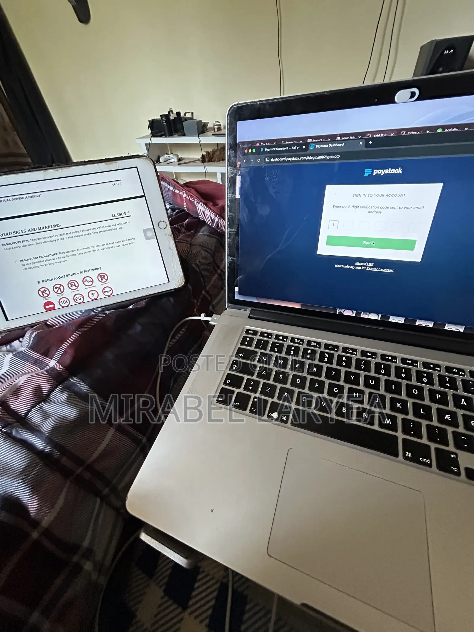 Laptop Apple MacBook 2014 8GB Intel Core i7 SSD 128GB