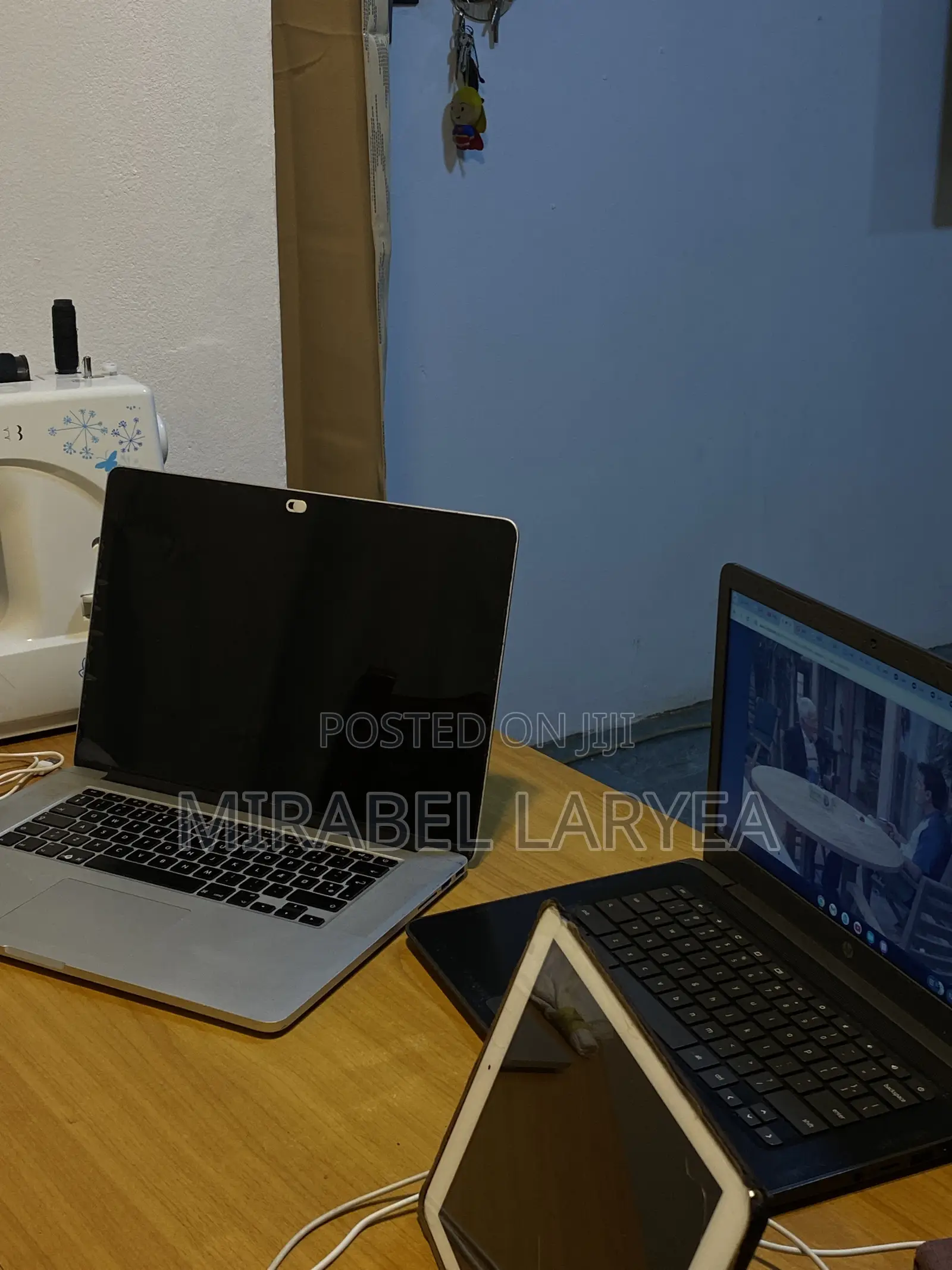 Laptop Apple MacBook 2014 8GB Intel Core i7 SSD 128GB