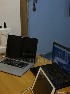 Laptop Apple MacBook 2014 8GB Intel Core i7 SSD 128GB