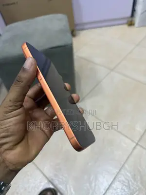 Apple iPhone 17 Pro Max 256 GB