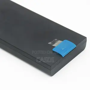 X8vwf DKNKD Notebook Battery Dell Latitude E5404 E7404 Cj2k1