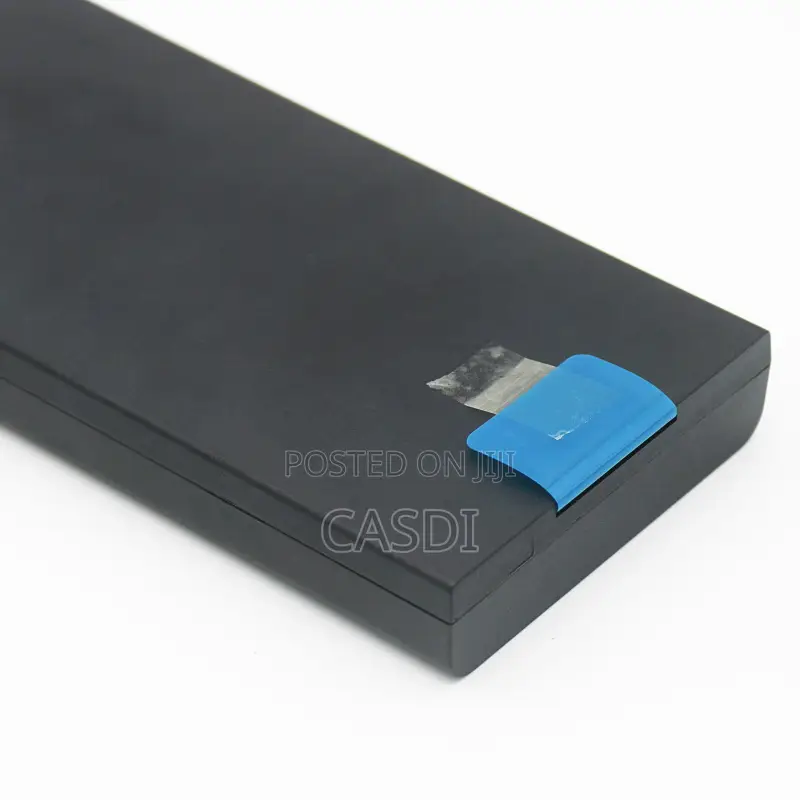 X8vwf DKNKD Notebook Battery Dell Latitude E5404 E7404 Cj2k1