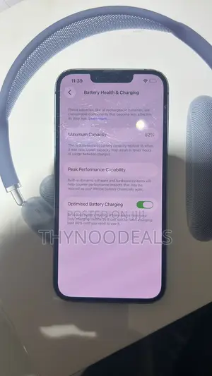 Apple iPhone 14 128 GB Blue