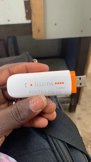Wi-Fi Repeater
