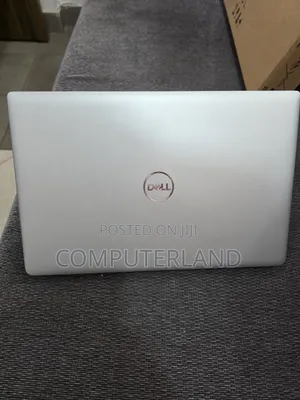 Laptop Dell Latitude 5540 8GB Intel Core i5 SSD 256GB
