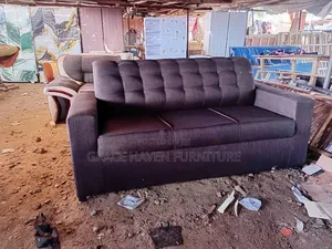 Cute 3 in 1 Sofa