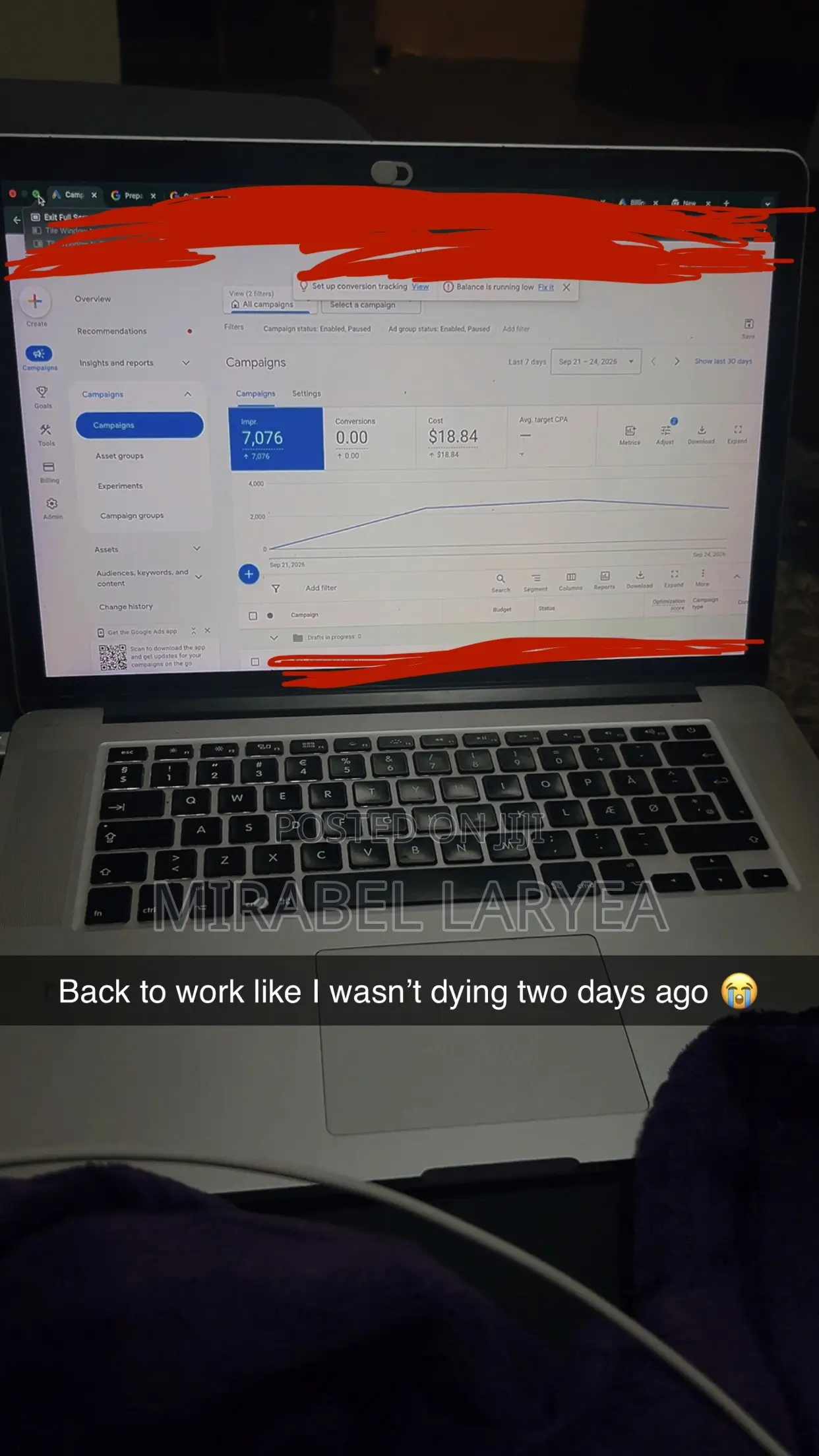 Laptop Apple MacBook 2014 8GB Intel Core i7 SSD 128GB