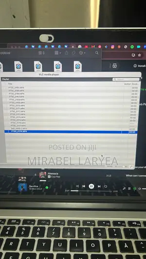 Laptop Apple MacBook 2014 8GB Intel Core i7 SSD 128GB