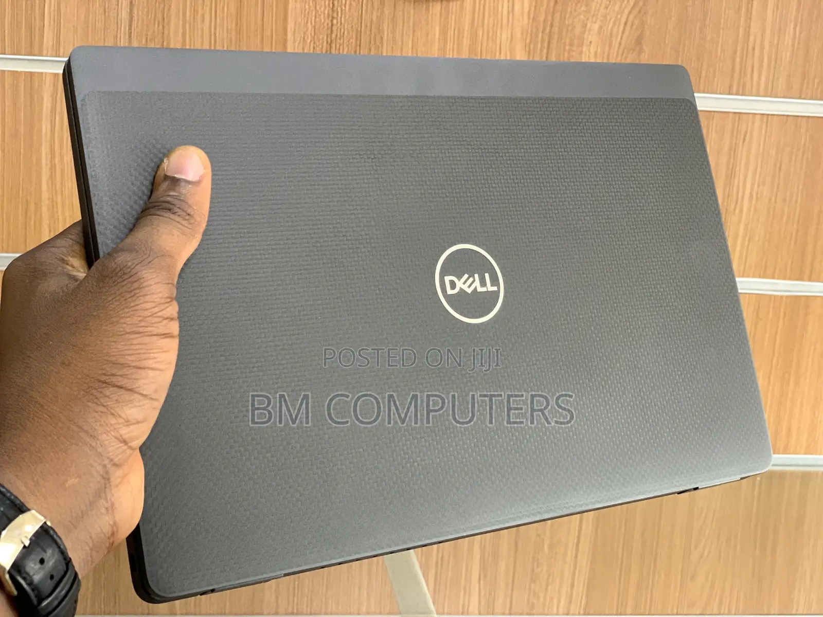 Laptop Dell Latitude 7410 16GB Intel Core i5 SSD 256GB