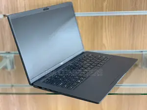 Laptop Dell Latitude 7410 16GB Intel Core i5 SSD 256GB