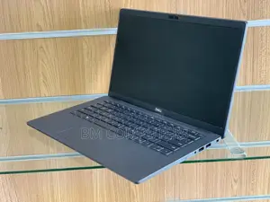 Laptop Dell Latitude 7410 16GB Intel Core i5 SSD 256GB