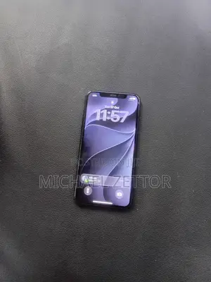 New Apple iPhone 11 Pro 64 GB Gray