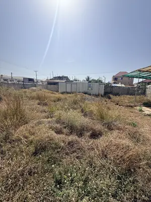Documented Road Side, Walled & Gated Full Plot of Land 4sale,spintex