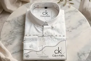 Cotton Polo Shirt for Men