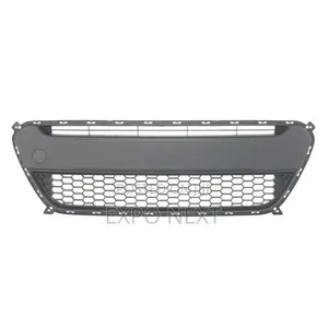 Bumper Front Grille for 2012-2014 KIA Picanto/Morning